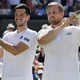 Britanci navdušeni, Wimbledon ni tega doživel vse od leta 1936!