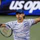 Vrh lestvice ATP nespremenjen, De Minaur spet v TOP 10