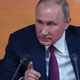 Preplah v Evropi: Putin odprl novo nevarno fronto