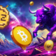 Ta altcoin ima 20.000-odstotno potencialno donosnost