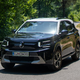 Citroën ë-C3 Aircross: ustvarjen za družinske avanture