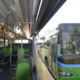 Iz Kitajske v Srbijo: prihaja sto električnih avtobusov #foto