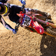 Tim Gajser že uživa na motorju #video