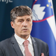 Sajovic: Tema varnosti se zlorablja za politične obračune
