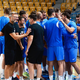 Celjski rokometaši začeli priprave na novo sezono