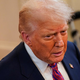 Je Trump postavil napačno vprašanje?