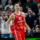 Filip Petrušev se seli v Dubaj