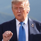 Trump zaostruje spor z Brazilijo: carine na baker v veljavi od 1. avgusta