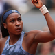 Coco Gauff dobila ameriški obračun