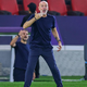 Fiorentina je potrdila: Vrača se Stefano Pioli, ki je zadnje leto vodil Cristiana Ronalda in Al Nassr