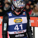 Direktor norveških skokov izgublja potrpljenje: razočaran nad FIS