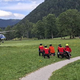 Pod Skuto umrl priznani slovenski kirurg
