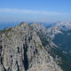 Z idilične planine na najvišji vrh Košute #video