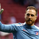 Kaj počne Jan Oblak?