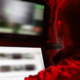 Ukrajina razkrila uporabo posebnega orožja #video