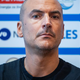 Fabio Soli upa, da bodo izkoristili energijo navijačev