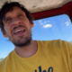 Veliki prijatelj Luke Dončića na traktorju postal uspešnica #video