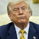 Trump bo v 150 manjših držav poslal pismo. Kaj bo v njem pisalo?