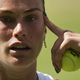 Prva deseterica na lestvici WTA nespremenjena