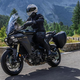 Nova realnost: samodejni menjalniki tudi na motociklih