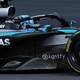 Mercedes novega para "Prost/Senna" ne bo dobil