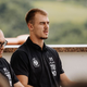 Trebanjske rokometaše okrepil še Avdić