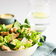Imamo recept za okusno poletno solato