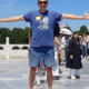 Kdo je novi delodajalec bivšega predsednika Boruta Pahorja?