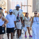 Michael Jordan z jahto za 115 milijonov v Dubrovniku in Tivatu