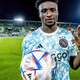 Kudus v Tottenhamu, blizu prestopu tudi Gibbs-White