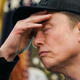 Musk osebno prevzema nadzor nad novo tovarno – zakaj?