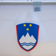 Milan Šilak novi župan občine Dornava