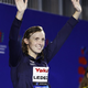 Ledecky do 22. zlata na SP