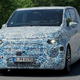 Iz Stuttgarta v Rim: Mercedes napoveduje nov kombi #foto