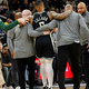 Kako se bo na to potezo Milwaukeeja odzval Giannis Antetokounmpo?