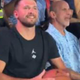 Izklesani Luka Dončić znova navdušil #video