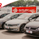 OutletCars – vaš naslov za najugodnejše rabljene avtomobile v Sloveniji!