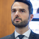 Knovs: Matej Tonin nima prav
