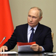 Resno svarila za Putina: "Zakockal si Rusijo"