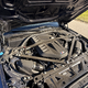 Obljuba iz BMW: motorji V6 in V8 ostajajo, moči ne bodo izgubili