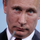 Opozorilo za Putina: to lahko pokoplje Rusijo
