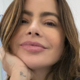 Sofia Vergara objavila fotografijo iz bolnišnice