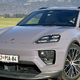 Klasični ali električni porsche? Prodajna realnost je zanimiva in zgovorna.