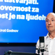 UI že nadomešča ljudi. Vaš poklic je lahko naslednji
