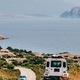 Adijo, dopustniški kaos! Z eno aplikacijo rešite parkiranje, vinjete, trajekte in Flixbus.