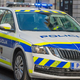 Strojani napadli 72 letnika in ga brutalno pretepli?
