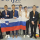 Starši opozarjajo: Slovenski otroci na naravoslovno olimpijado v Rusijo?