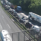 Štajerska avtocesta: Do štiri ure za 33 kilometrov