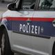 Slovenija od Avstrije zahteva pojasnila