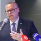 Zaskrbljeni direktor hrvaškega turizma obupano poziva gostince: Dosegli smo rob. Bodite pametni.